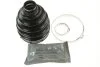 <strong>Комплект пильовиків гумових PASCAL G5G026PC (фото 1)</strong>