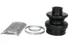 <strong>Комплект пильовиків гумових PASCAL G5M006PC (фото 1)</strong>