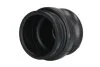 <strong>Комплект пильовиків гумових PASCAL G5M006PC (фото 2)</strong>
