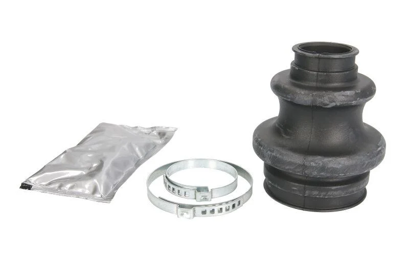 <strong>Комплект пильовиків гумових PASCAL G5M015PC (фото 1)</strong>