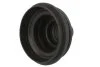 <strong>Комплект пильовиків гумових PASCAL G5P012PC (фото 2)</strong>