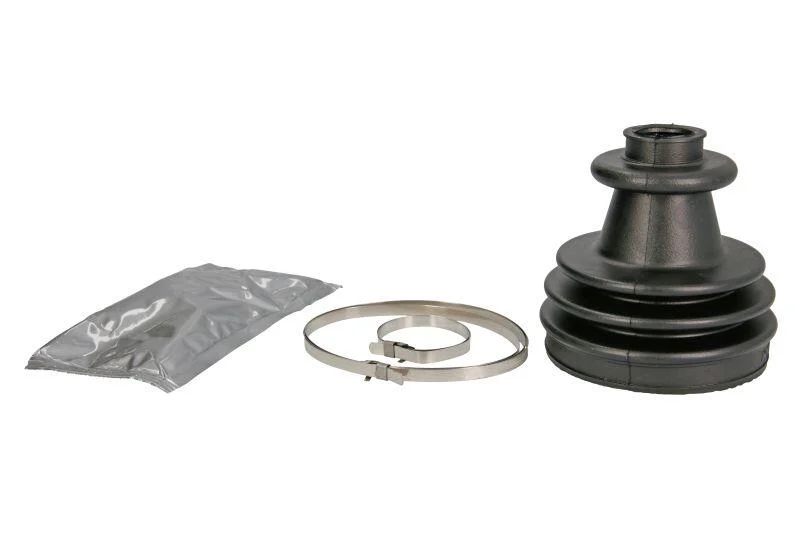 <strong>Комплект пильовиків гумових PASCAL G5P027PC (фото 1)</strong>