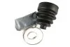 <strong>Комплект пильовиків гумових PASCAL G5P028PC (фото 1)</strong>