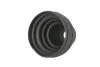 <strong>Комплект пильовиків гумових PASCAL G5P032PC (фото 2)</strong>