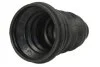 <strong>Комплект пильовиків гумових PASCAL G5R003PC (фото 2)</strong>