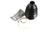 <strong>Комплект пильовиків гумових PASCAL G5R020PC (фото 1)</strong>