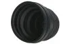<strong>Комплект пильовиків гумових PASCAL G5R024PC (фото 2)</strong>