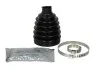 <strong>Комплект пильовиків гумових PASCAL G5R032PC (фото 1)</strong>
