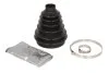 <strong>Комплект пильовиків гумових PASCAL G5R036PC (фото 1)</strong>