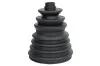 <strong>Комплект пильовиків гумових PASCAL G5U002PC (фото 1)</strong>