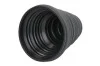 <strong>Комплект пильовиків гумових PASCAL G5U002PC (фото 2)</strong>