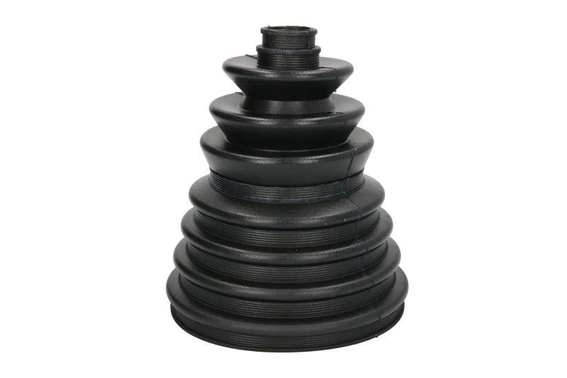 <strong>Комплект пильовиків гумових PASCAL G5U003PC (фото 1)</strong>
