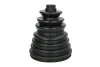 <strong>Комплект пильовиків гумових PASCAL G5U003PC (фото 1)</strong>
