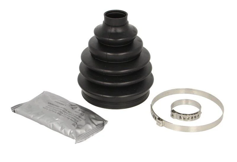 <strong>Комплект пильовиків гумових PASCAL G5V003PC (фото 1)</strong>