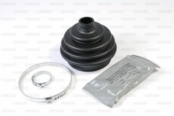 <strong>Комплект пильовиків гумових PASCAL G5W007PC (фото 1)</strong>