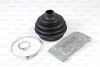 <strong>Комплект пильовиків гумових PASCAL G5W007PC (фото 1)</strong>