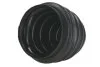 <strong>Комплект пильовиків гумових PASCAL G5W026PC (фото 2)</strong>
