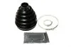 <strong>Комплект пильовиків гумових PASCAL G5W032PC (фото 1)</strong>