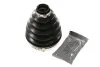 <strong>Комплект пильовиків гумових PASCAL G5W032PC (фото 2)</strong>