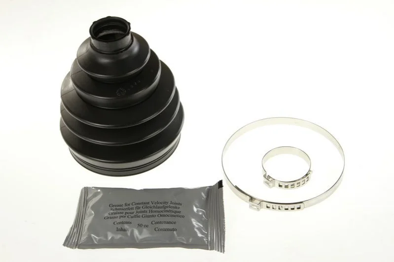<strong>Пильник PASCAL G5W033PC (фото 1)</strong>