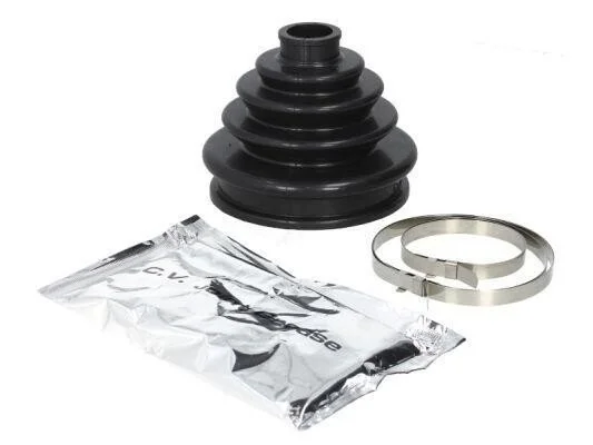 <strong>Комплект пильовиків гумових PASCAL G5W035PC (фото 1)</strong>