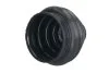 <strong>Комплект пильовиків гумових PASCAL G5W037PC (фото 2)</strong>