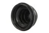 <strong>Комплект пильовиків гумових PASCAL G5X005PC (фото 2)</strong>