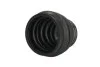 <strong>Пыльник шруса наружного Vectra B 95-/Astra F/G PASCAL G5X024PC (фото 2)</strong>