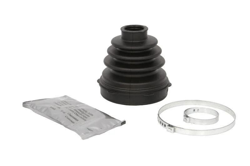 <strong>Комплект пильовиків гумових PASCAL G61018PC (фото 1)</strong>