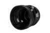 <strong>Комплект пильовиків гумових PASCAL G63001PC (фото 2)</strong>