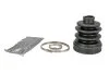 <strong>Комплект пильовиків гумових PASCAL G63002PC (фото 1)</strong>