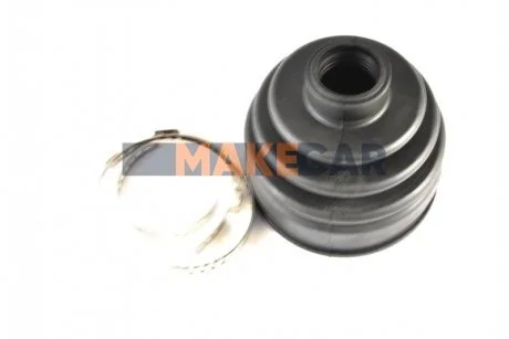 Пильовик ШРКШ внутр. (к-т) (25*85*102) Mazda 626 1.9,2.0,2.0D 91- для Mazda, Opel, Hyundai, Daewoo, Mitsubishi PASCAL G63004PC фото товару