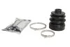 <strong>Комплект пильовиків гумових PASCAL G63008PC (фото 1)</strong>