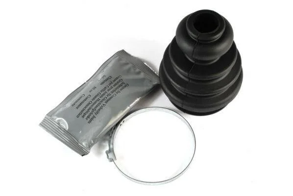 <strong>Комплект пильовиків гумових PASCAL G6A007PC (фото 1)</strong>
