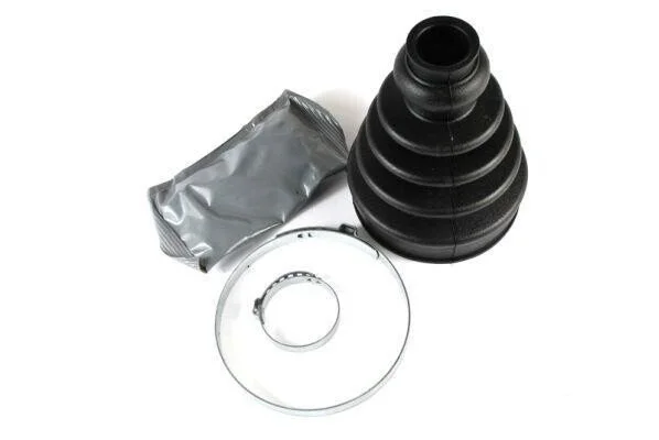 <strong>Комплект пильовиків гумових PASCAL G6A008PC (фото 1)</strong>