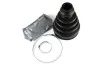 <strong>Комплект пильовиків гумових PASCAL G6A008PC (фото 1)</strong>