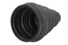 <strong>Комплект пильовиків гумових PASCAL G6A009PC (фото 2)</strong>