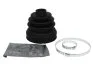 <strong>Комплект пильовиків гумових PASCAL G6A011PC (фото 1)</strong>
