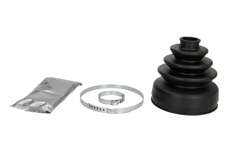 <strong>Комплект пильовиків гумових PASCAL G6C002PC (фото 1)</strong>