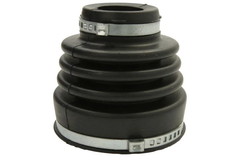<strong>Комплект пильовиків гумових PASCAL G6F012PC (фото 1)</strong>