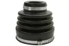 <strong>Комплект пильовиків гумових PASCAL G6F012PC (фото 1)</strong>