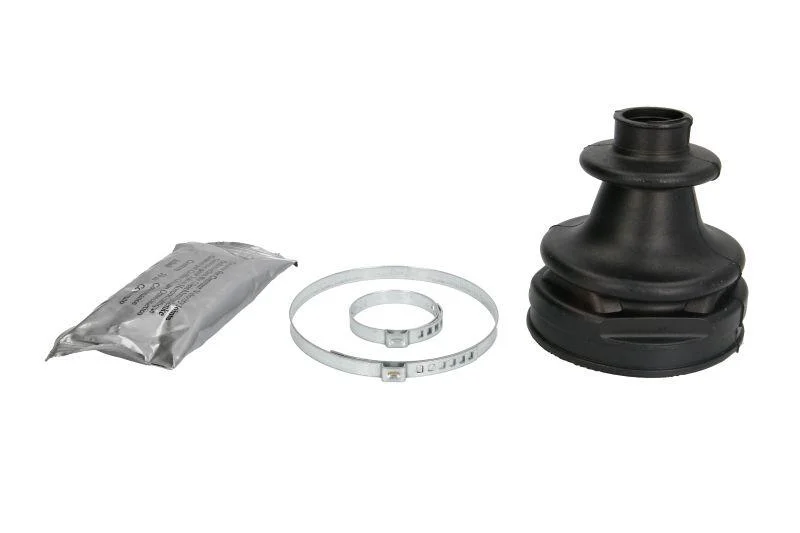 <strong>Комплект пильовиків гумових PASCAL G6F017PC (фото 1)</strong>