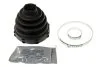 <strong>Комплект пильовиків гумових PASCAL G6F023PC (фото 1)</strong>