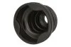 <strong>Комплект пильовиків гумових PASCAL G6F024PC (фото 2)</strong>