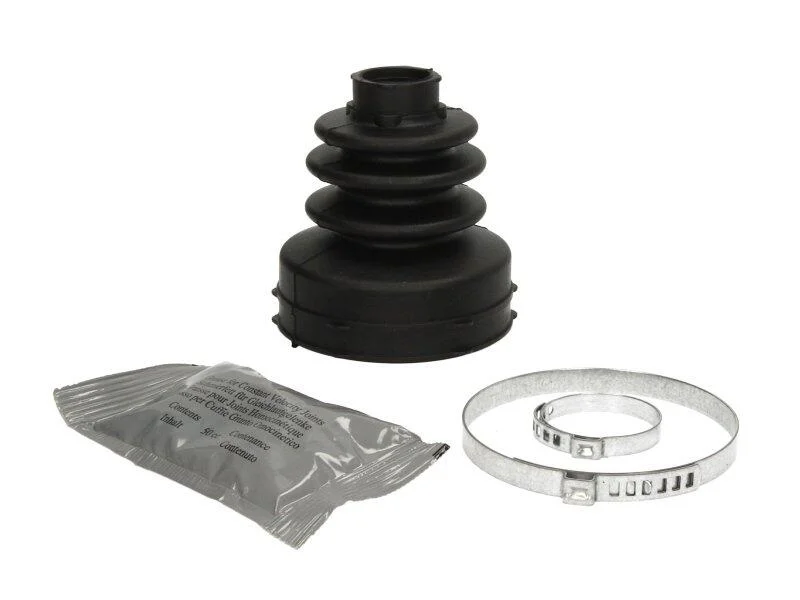 <strong>Комплект пильовиків гумових PASCAL G6G002PC (фото 1)</strong>