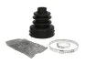 <strong>Комплект пильовиків гумових PASCAL G6G002PC (фото 1)</strong>
