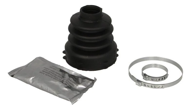 <strong>Комплект пильовиків гумових PASCAL G6G003PC (фото 1)</strong>