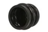<strong>Комплект пильовиків гумових PASCAL G6M002PC (фото 2)</strong>