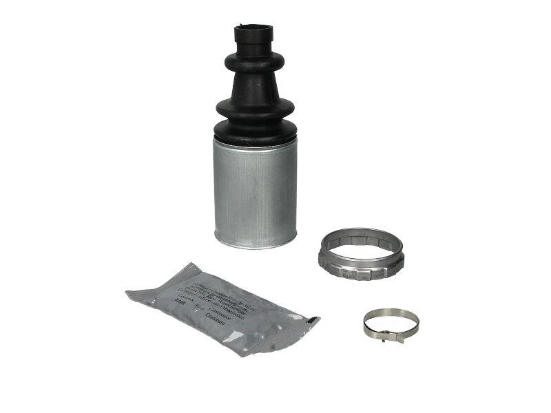 <strong>Комплект пильовиків гумових PASCAL G6P000PC (фото 1)</strong>