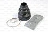 <strong>Комплект пильовиків гумових PASCAL G6P001PC (фото 1)</strong>